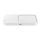 SAMSUNG Duo 15W EP-P5400 White - 729073 - zdjęcie 2